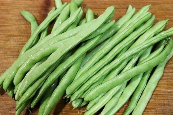 四季豆沒炒熟會(huì)中毒嗎 四季豆的功效與作用 四季豆沒炒熟會(huì)中毒嗎 四季豆的功效與作用