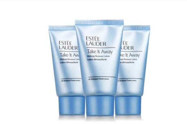 卸妝乳要不要乳化 卸妝乳乳化是什么意思 卸妝乳要不要乳化 卸妝乳乳化是什么意思