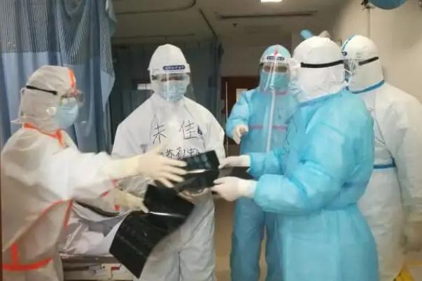 國家衛(wèi)健委回應抗疫醫(yī)生去世 患新冠肺炎多久病情惡化