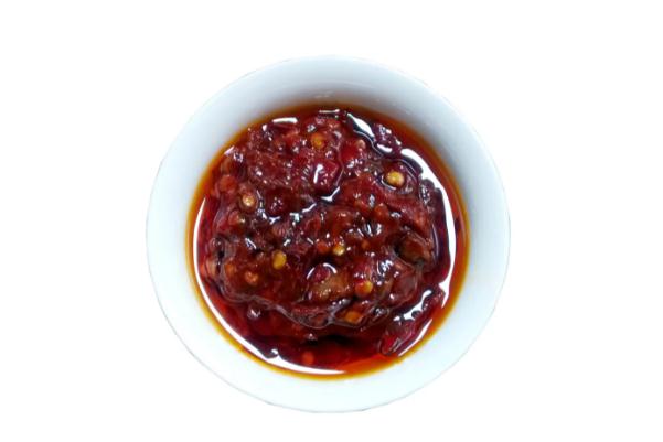 豆瓣醬是什么味道 豆瓣醬要放冰箱嗎 豆瓣醬是什么味道 豆瓣醬要放冰箱嗎