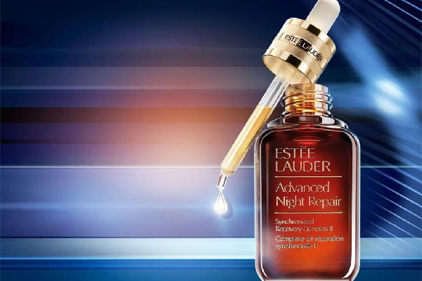 雅詩(shī)蘭黛小棕瓶可以用在眼部嗎 ?雅詩(shī)蘭黛小棕瓶直接涂可以嗎 雅詩(shī)蘭黛小棕瓶可以用在眼部嗎 ?雅詩(shī)蘭黛小棕瓶直接涂可以嗎