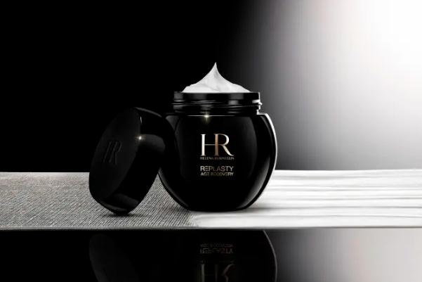 赫蓮娜黑繃帶面霜白天可以用嗎 赫蓮娜黑繃帶面霜正確用法 赫蓮娜黑繃帶面霜白天可以用嗎 赫蓮娜黑繃帶面霜正確用法