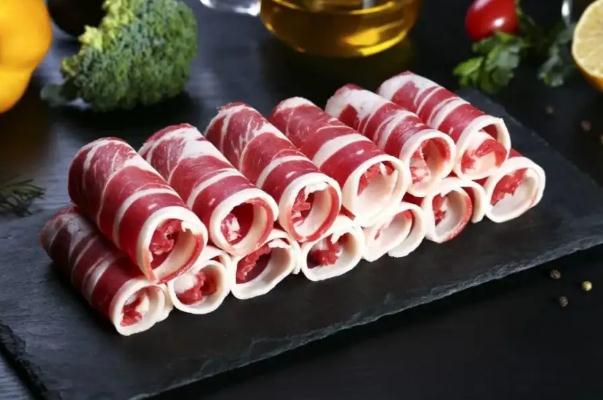 肥牛孕婦可以吃嗎 肥牛的營(yíng)養(yǎng)價(jià)值及功效