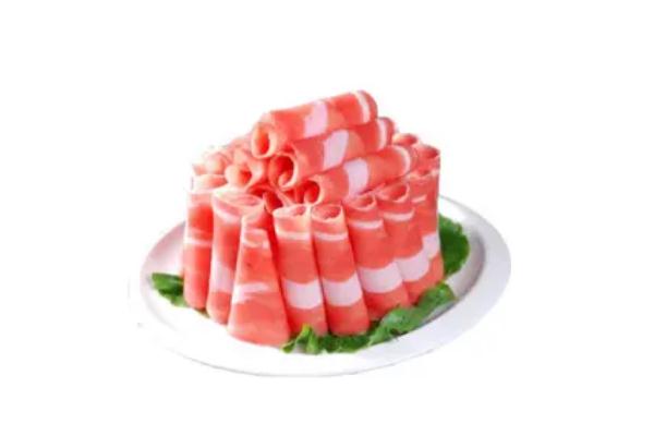 肥牛吃了會(huì)胖嗎 肥牛卷減肥期間可以吃嗎