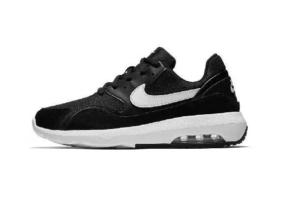 耐克氣墊鞋漏氣能修嗎 耐克氣墊鞋哪個系列最好 耐克氣墊鞋漏氣能修嗎 耐克氣墊鞋哪個系列最好