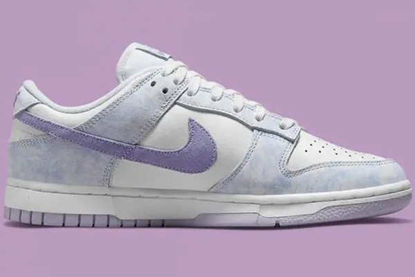 耐克dunk系列介紹 耐克dunk是什么意思 耐克dunk系列介紹 耐克dunk是什么意思