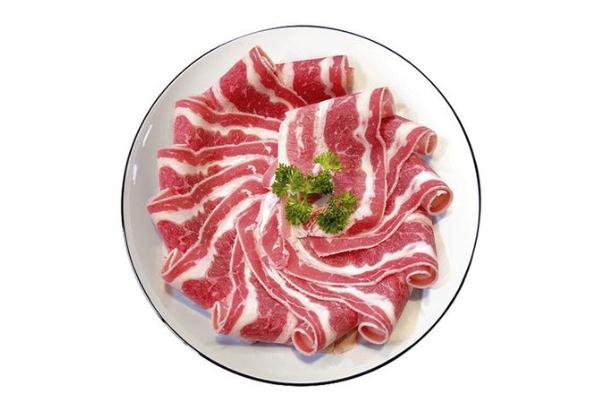 肥牛孕婦可以吃嗎 肥牛的營(yíng)養(yǎng)價(jià)值及功效