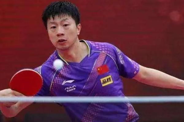 曝王皓離開國(guó)乒教練組 乒乓球起源于哪個(gè)國(guó)家 曝王皓離開國(guó)乒教練組 乒乓球起源于哪個(gè)國(guó)家