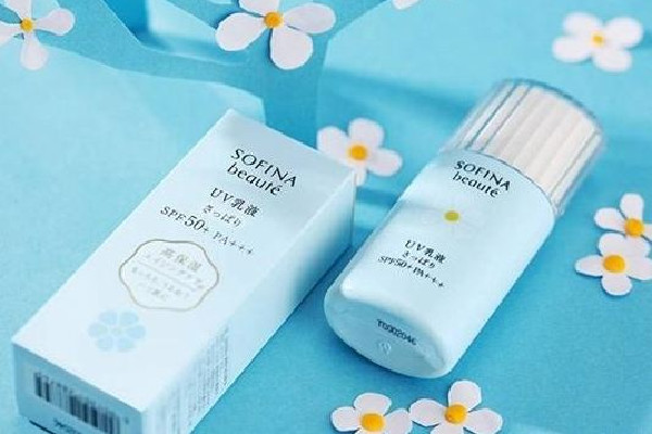 防曬霜買貴的好還是便宜的好 防曬霜買多少錢的合適 防曬霜買貴的好還是便宜的好 防曬霜買多少錢的合適