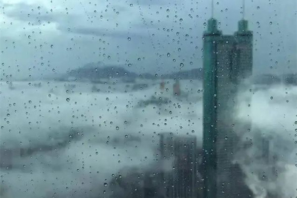 回南天是開窗戶好還是關(guān)窗戶好 回南天要注意什么 回南天是開窗戶好還是關(guān)窗戶好 回南天要注意什么