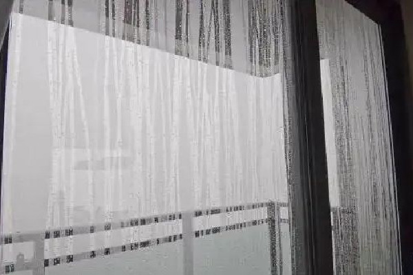 回南天會頭暈嗎 回南天為什么那么困 回南天會頭暈嗎 回南天為什么那么困