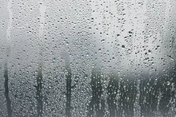 回南天是開窗戶好還是關(guān)窗戶好 回南天要注意什么 回南天是開窗戶好還是關(guān)窗戶好 回南天要注意什么