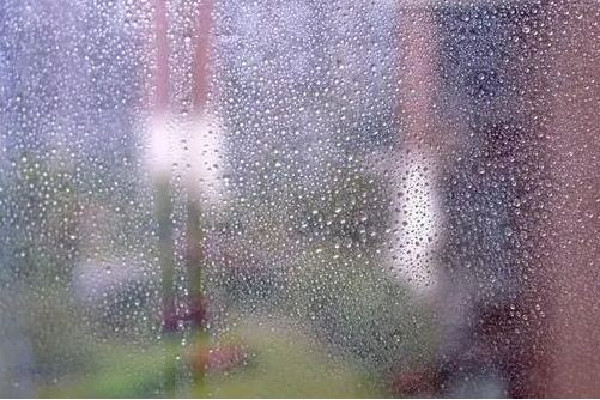 回南天會頭暈嗎 回南天為什么那么困 回南天會頭暈嗎 回南天為什么那么困