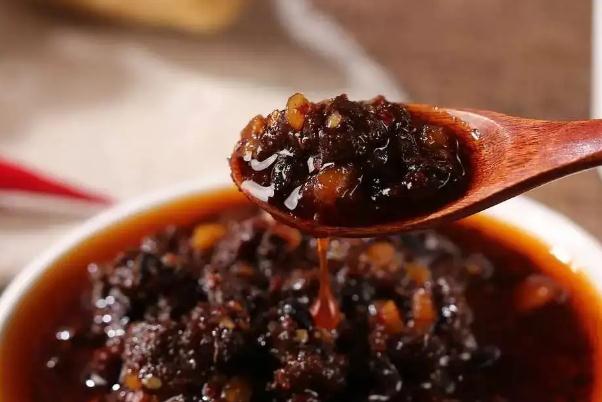 牛肉醬對身體有什么好處 吃牛肉醬的禁忌 牛肉醬對身體有什么好處 吃牛肉醬的禁忌