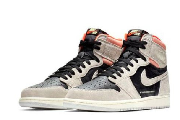 aj可以水洗嗎 aj怎么保養(yǎng)和清洗