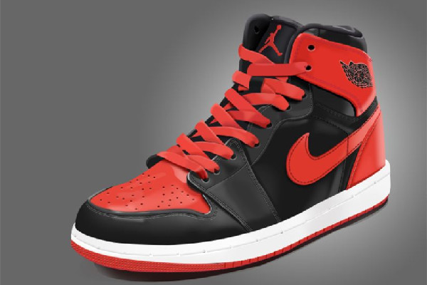 aj用的是什么膠水 aj開(kāi)膠了怎么修補(bǔ)