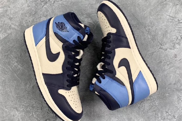 aj是什么類(lèi)型的鞋子 aj可以打籃球嗎