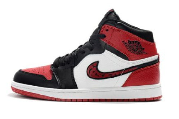 aj是什么類(lèi)型的鞋子 aj可以打籃球嗎