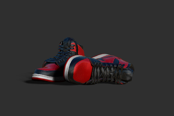 aj和dunk哪個(gè)腳感好 aj和dunk怎么區(qū)分 aj和dunk哪個(gè)腳感好 aj和dunk怎么區(qū)分