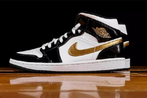 aj有多少個(gè)系列 aj哪個(gè)系列最值得入手