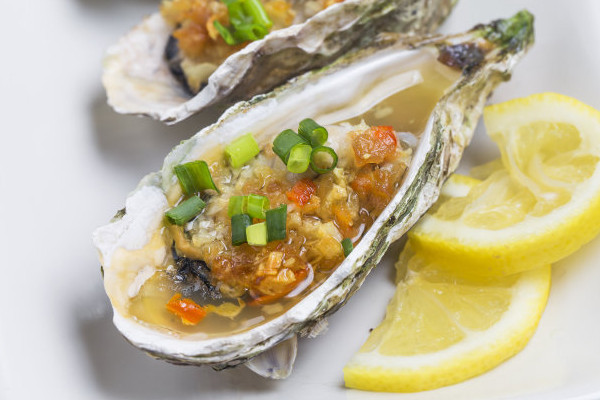 生蠔男人吃了有什么效果 生蠔補(bǔ)腎壯陽(yáng)嗎 生蠔男人吃了有什么效果 生蠔補(bǔ)腎壯陽(yáng)嗎