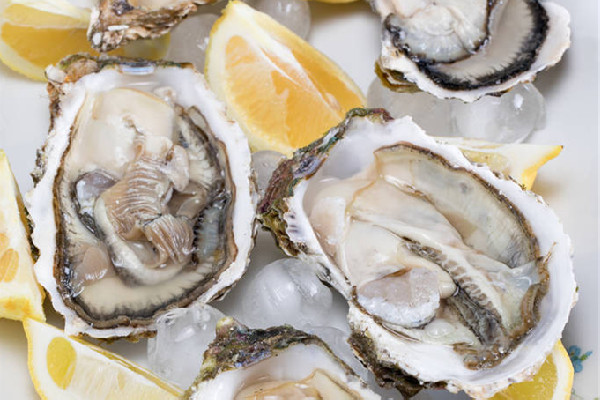 生蠔男人吃了有什么效果 生蠔補(bǔ)腎壯陽(yáng)嗎 生蠔男人吃了有什么效果 生蠔補(bǔ)腎壯陽(yáng)嗎