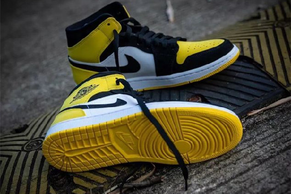 aj買大一碼還是小一碼 aj的鞋碼和普通鞋碼一樣大嗎 aj買大一碼還是小一碼 aj的鞋碼和普通鞋碼一樣大嗎