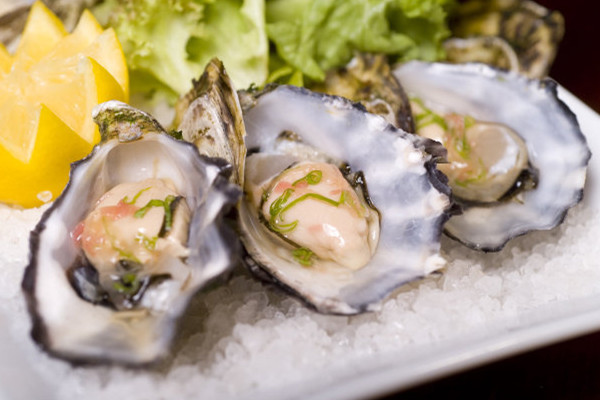 生蠔是牡蠣的一種嗎 生蠔和牡蠣怎么區(qū)分 生蠔是牡蠣的一種嗎 生蠔和牡蠣怎么區(qū)分