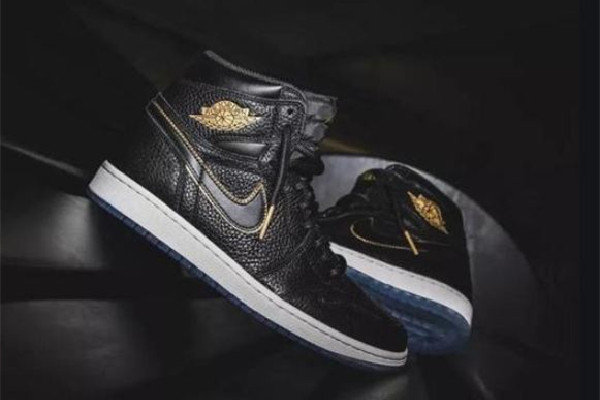 aj有多少個(gè)系列 aj哪個(gè)系列最值得入手