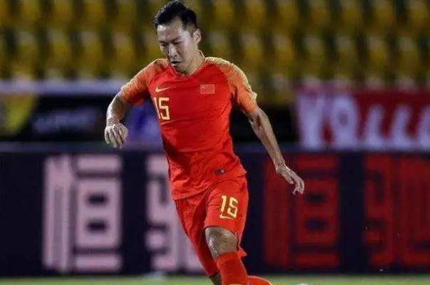 國足完敗阿曼韓喬生:讓人心寒 國足為什么那么弱 國足完敗阿曼韓喬生:讓人心寒 國足為什么那么弱