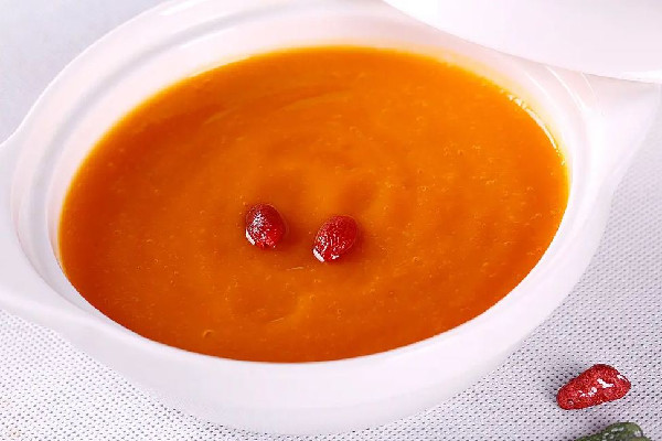 雪蛤可以隔夜吃嗎 雪蛤什么時間吃比較好 雪蛤可以隔夜吃嗎 雪蛤什么時間吃比較好