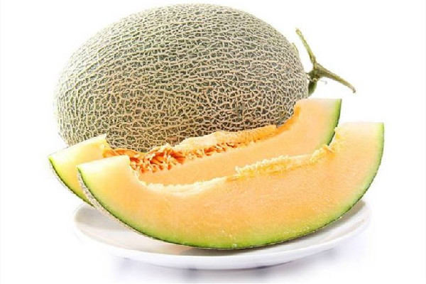 哈密瓜什么季節(jié)吃比較好 哈密瓜買什么樣的好吃 哈密瓜什么季節(jié)吃比較好 哈密瓜買什么樣的好吃