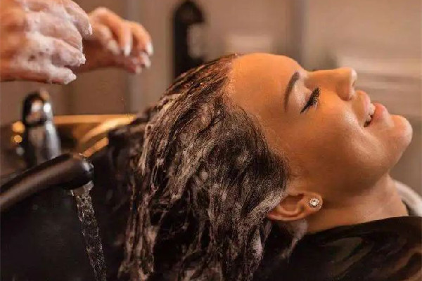 歐萊雅洗發(fā)水好不好用 歐萊雅洗發(fā)水有哪些系列 歐萊雅洗發(fā)水好不好用 歐萊雅洗發(fā)水有哪些系列