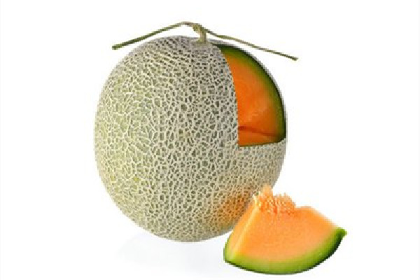 哈密瓜減肥期間可以吃嗎 哈密瓜適合什么時候吃 哈密瓜減肥期間可以吃嗎 哈密瓜適合什么時候吃