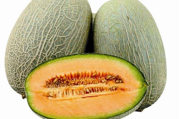 哈密瓜吃多了會(huì)怎樣 哈密瓜一次吃多少為宜 哈密瓜吃多了會(huì)怎樣 哈密瓜一次吃多少為宜