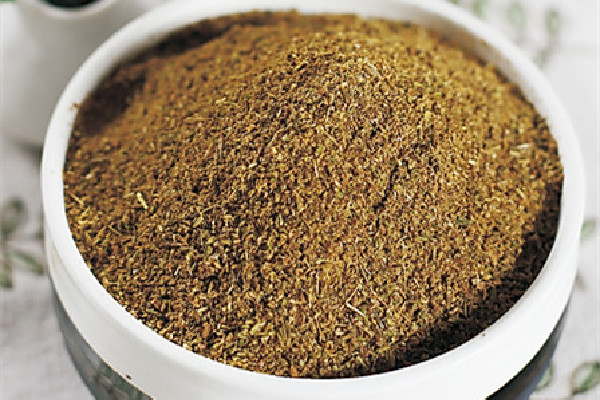 孜然粉和孜然粒的區(qū)別 孜然粉和孜然粒哪個好 孜然粉和孜然粒的區(qū)別 孜然粉和孜然粒哪個好