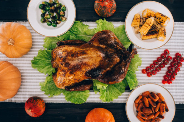 2022感恩節(jié)是在哪一天 感恩節(jié)是哪個(gè)國(guó)家的節(jié)日