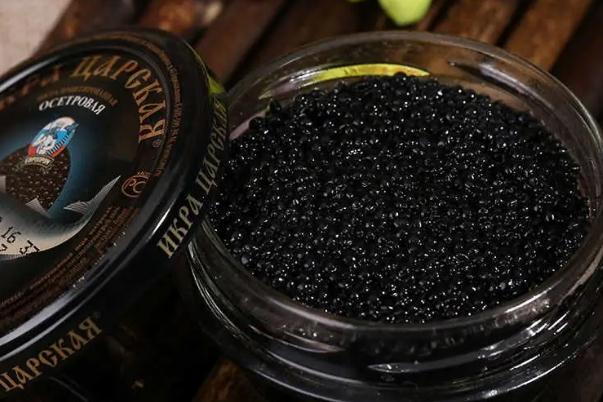 魚子醬孕婦可以吃嗎 魚子醬是什么東西 魚子醬孕婦可以吃嗎 魚子醬是什么東西