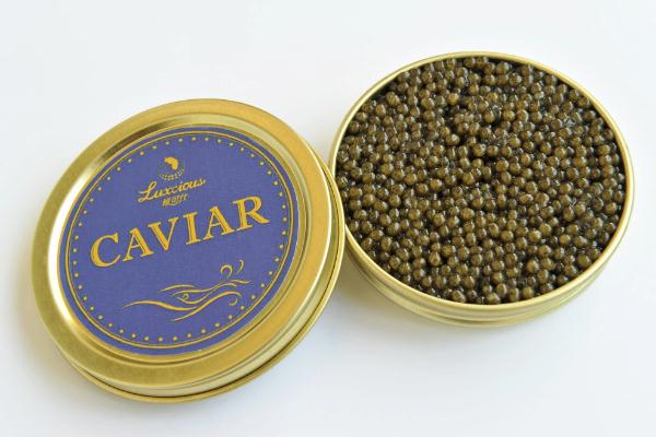 魚子醬孕婦可以吃嗎 魚子醬是什么東西 魚子醬孕婦可以吃嗎 魚子醬是什么東西