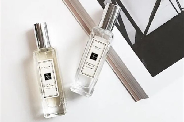 祖馬龍香水要噴幾下 祖馬龍香水可以用多久 祖馬龍香水要噴幾下 祖馬龍香水可以用多久