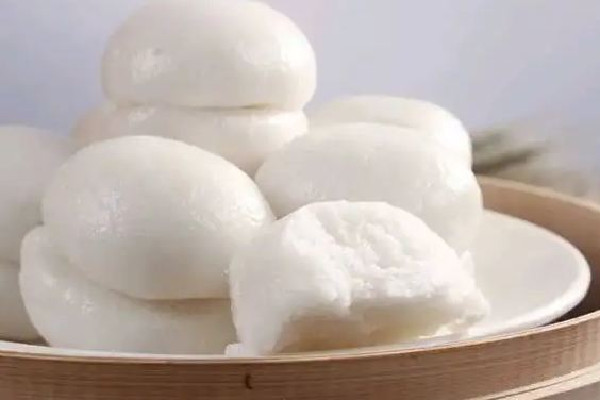 發(fā)糕吃了對(duì)胃好嗎 發(fā)糕吃了容易消化嗎