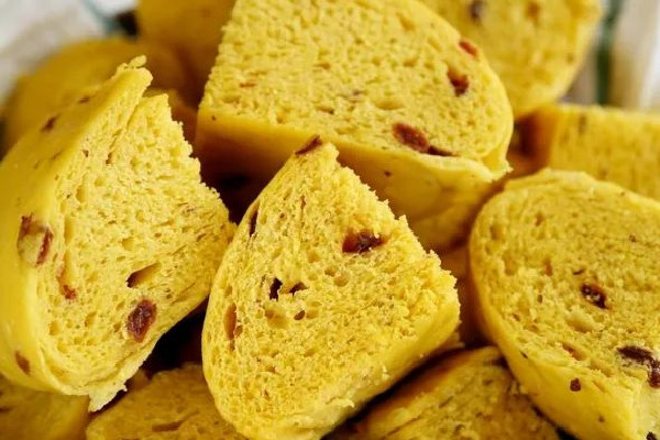 發(fā)糕有酒味什么原因 發(fā)糕有酒精嗎 發(fā)糕有酒味什么原因 發(fā)糕有酒精嗎