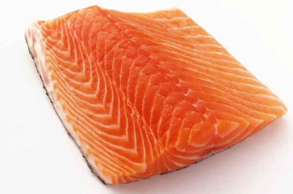 三文魚冷凍后還能生吃嗎 三文魚冰凍最長(zhǎng)放多久