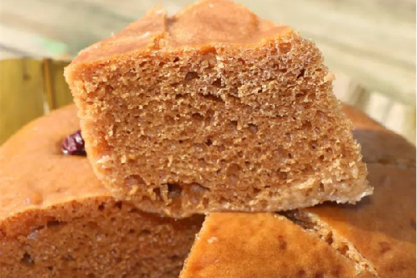 發(fā)糕是主食還是糕點(diǎn) 發(fā)糕的特點(diǎn)是什么 發(fā)糕是主食還是糕點(diǎn) 發(fā)糕的特點(diǎn)是什么