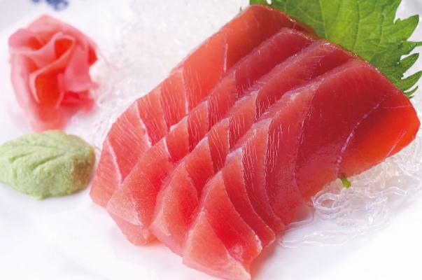 金槍魚孕婦吃了怎么樣 金槍魚的嘌呤高嗎 金槍魚孕婦吃了怎么樣 金槍魚的嘌呤高嗎