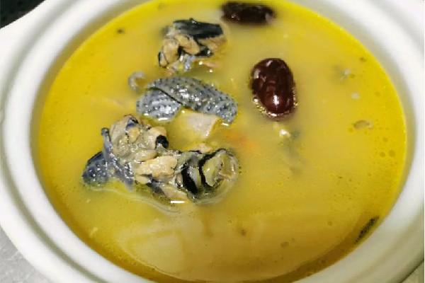 烏雞和普通雞的區(qū)別 烏雞和普通雞的營(yíng)養(yǎng)是一樣的嗎