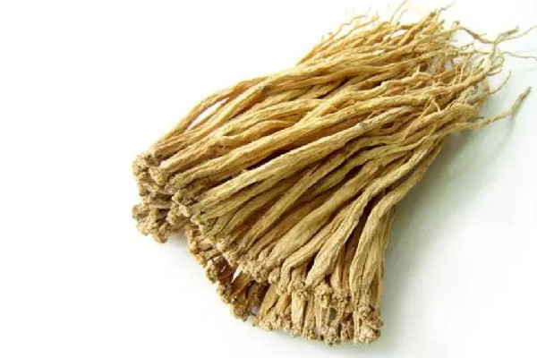 黨參泡酒有什么功效 黨參泡酒比例是多少 黨參泡酒有什么功效 黨參泡酒比例是多少