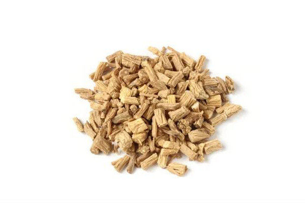 黨參對(duì)男性性功能有幫助嗎 黨參可以補(bǔ)腎嗎 黨參對(duì)男性性功能有幫助嗎 黨參可以補(bǔ)腎嗎