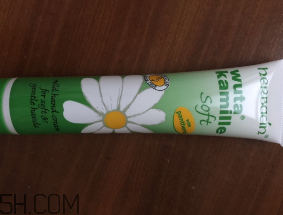 賀本清小甘菊護手霜怎么樣 賀本清小甘菊護手霜好用嗎 賀本清小甘菊護手霜怎么樣 賀本清小甘菊護手霜好用嗎