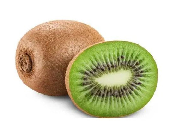 獼猴桃什么季節(jié)成熟 獼猴桃什么品種好吃 獼猴桃什么季節(jié)成熟 獼猴桃什么品種好吃